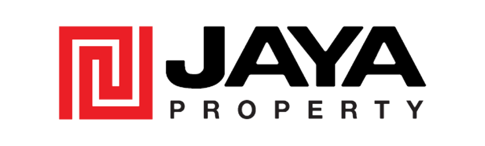 Jaya_real_property logo